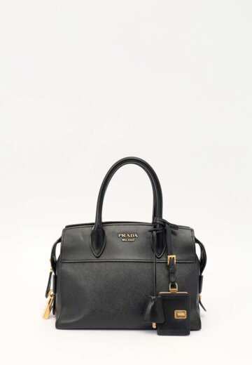Prada City