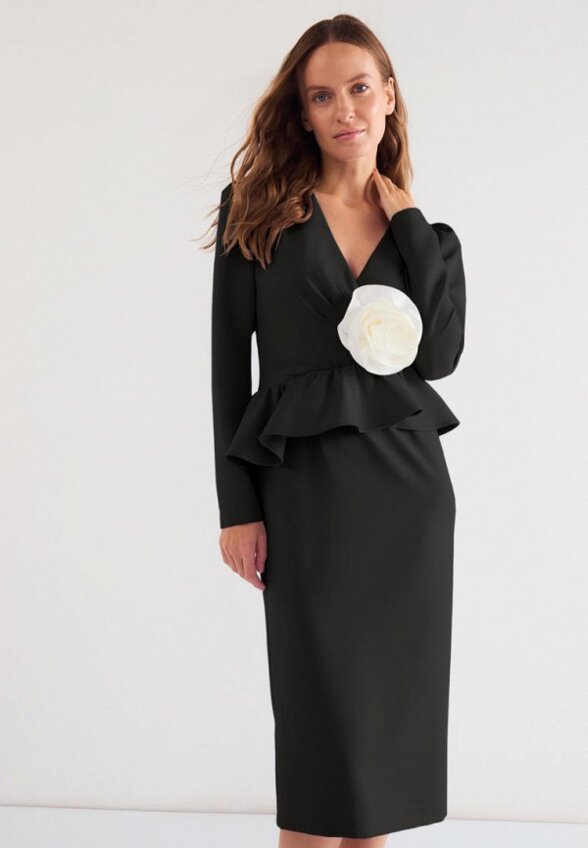 Платье Vittoria Vicci