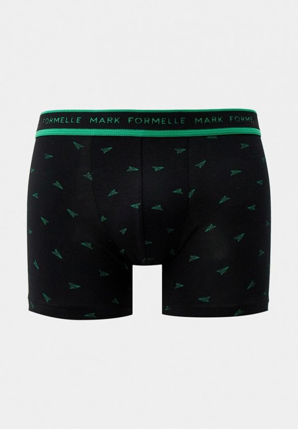 Трусы Mark Formelle