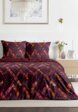 Постельное белье 2-спальное Cozy Home1  - превью