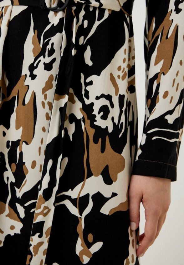 Платье Helmidge