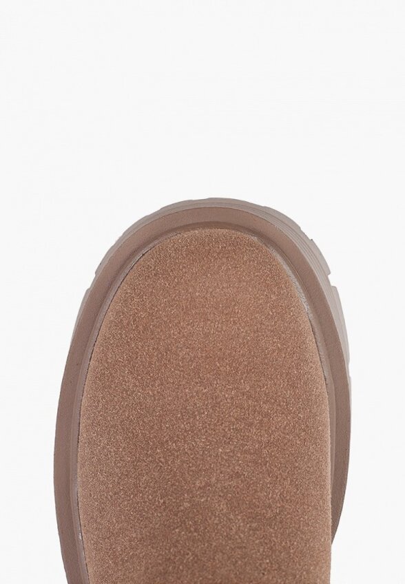 Ботинки Aimosi