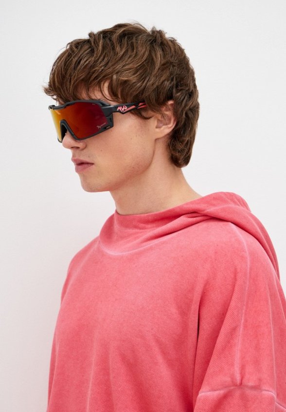 Очки солнцезащитные 720armour