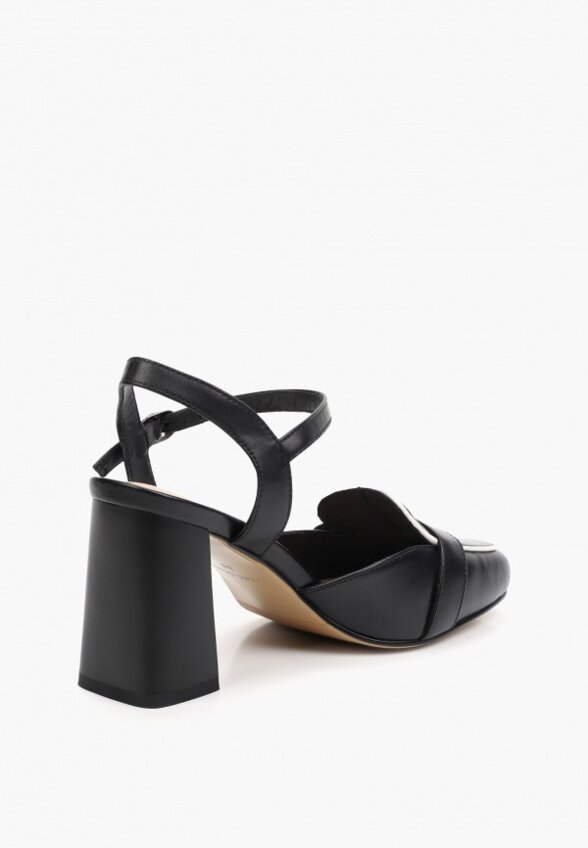 Туфли Marc Cony