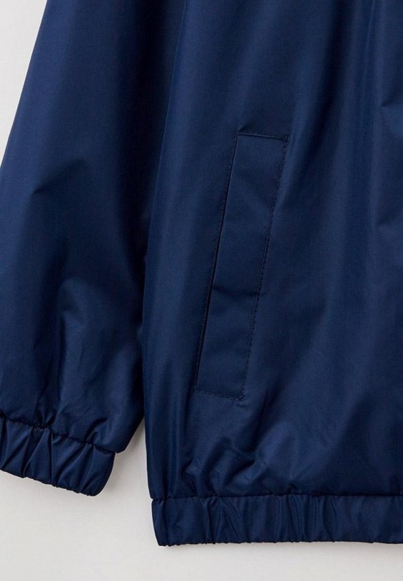 Куртка PlayToday