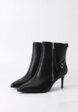 Ботильоны Passegiata2  - превью