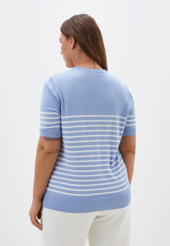 Джемпер Vitacci