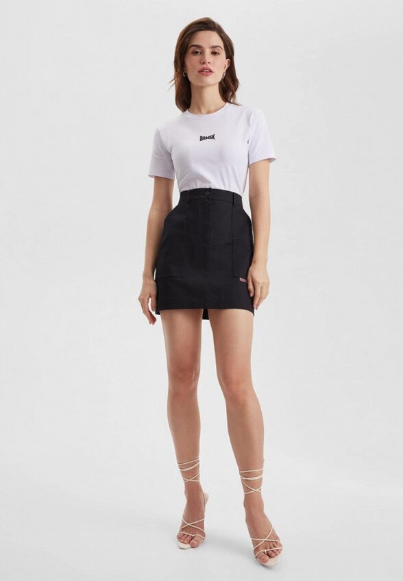 Юбка BRMSK