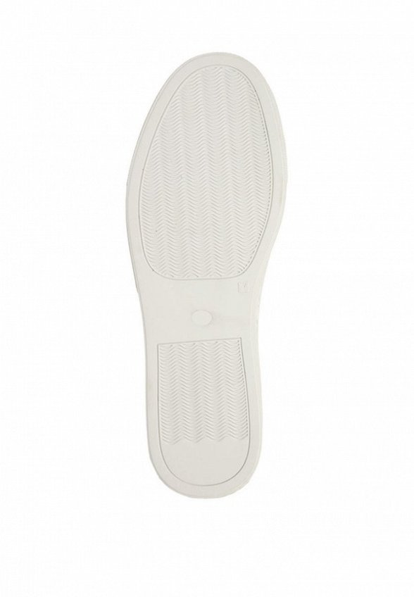 Слипоны La Giostra