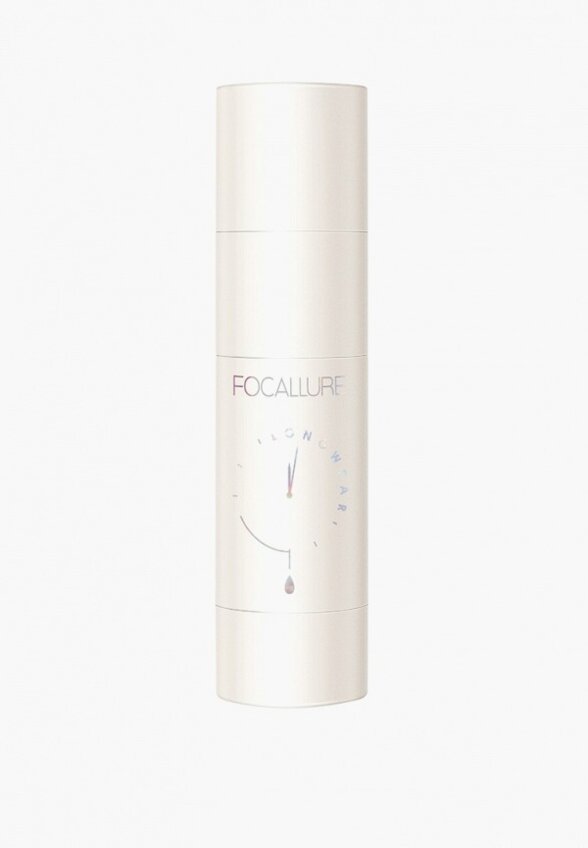 Тональная основа Focallure
