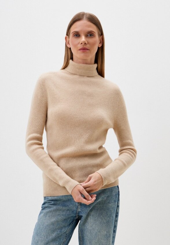 Водолазка O.Line