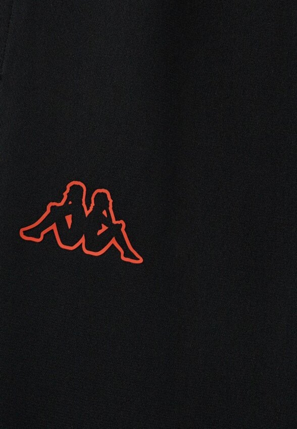 Брюки спортивные Kappa