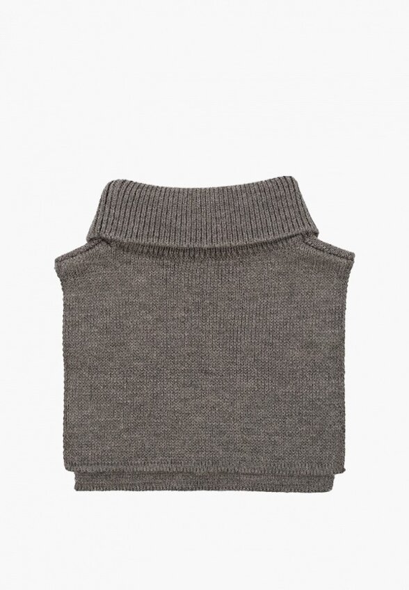 Манишка Loomknits