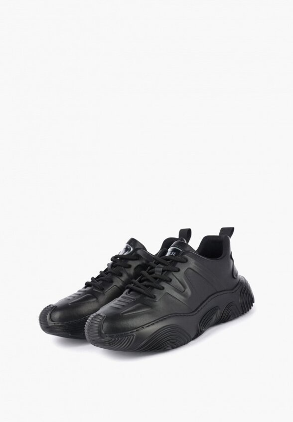 Кроссовки Pulse