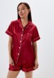 Пижама Fielsi1  - превью