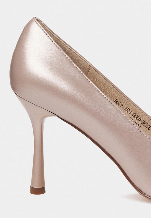 Туфли Niota Line