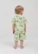 Пижама Mamanna7  - превью