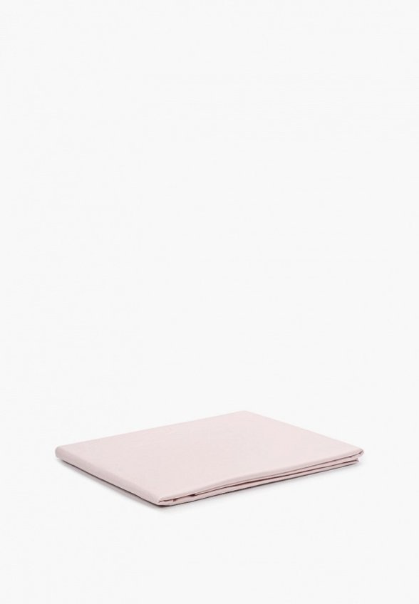 Простыня 2-спальная 21maison