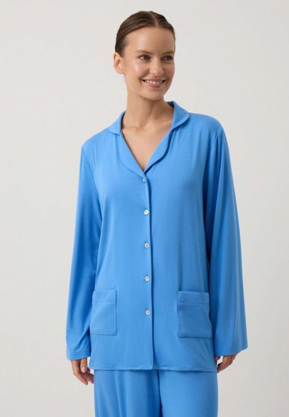 Пижама Primrose