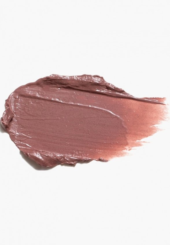 Бальзам оттеночный для губ Stellary