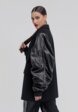 Пальто-пиджак IZ135  - превью