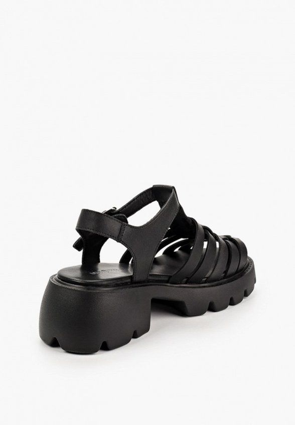 Босоножки Lolli l Polli