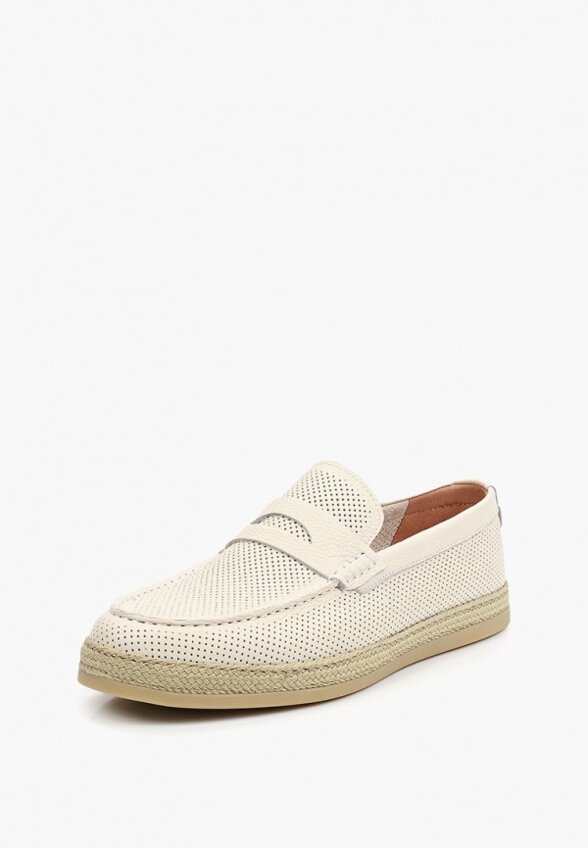 Мокасины Marc Cony