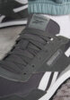 Кроссовки мужские Reebok Glide, Серый8  - превью