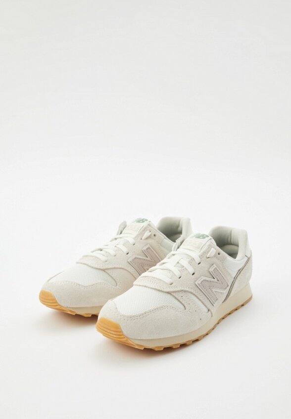 Кроссовки New Balance