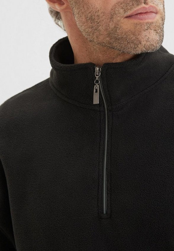 Олимпийка Envylab