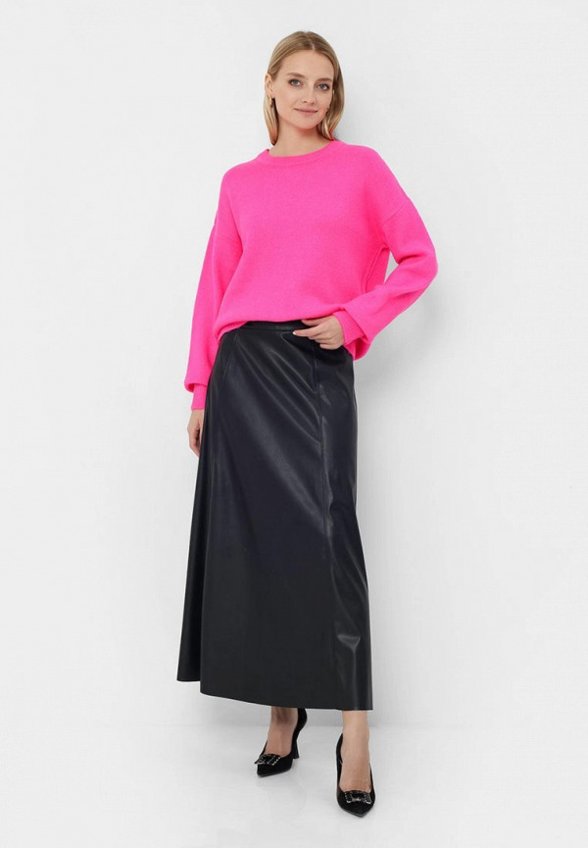 Джемпер Time-to-dress