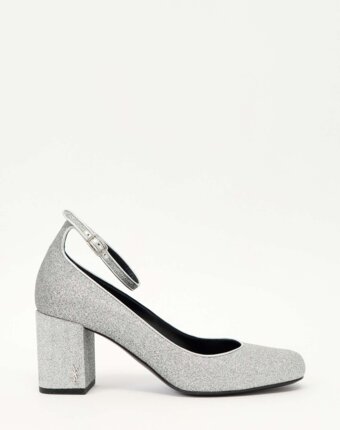 Saint Laurent Babies женщинам