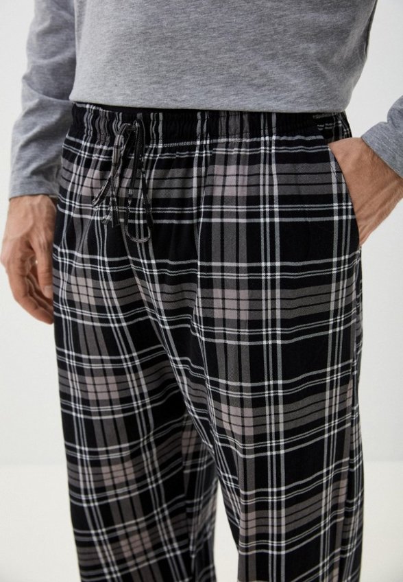 Пижама Vienetta