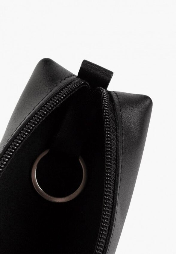 Ключница Dimanche