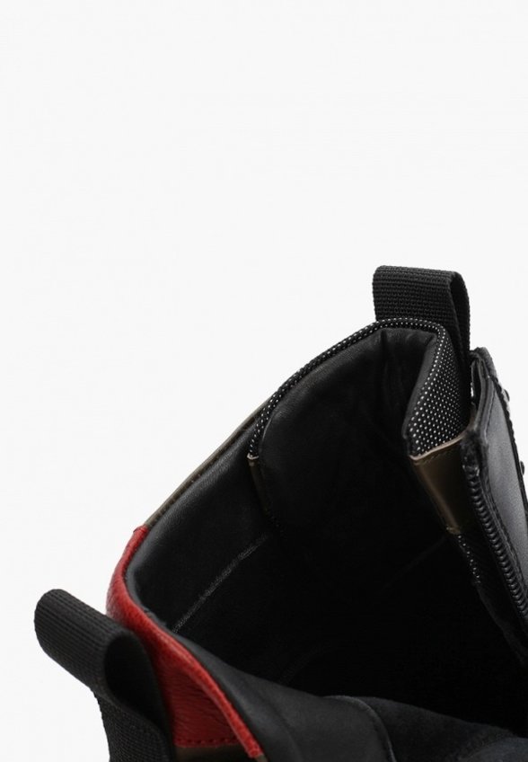 Ботинки Vitacci