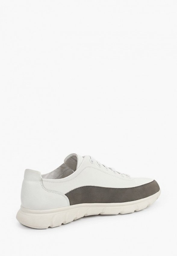 Кроссовки Vitacci