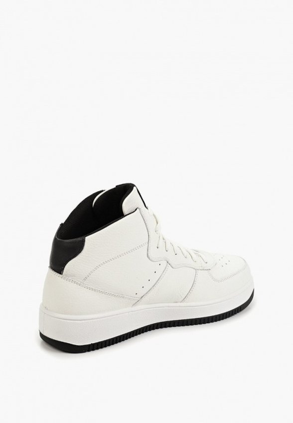 Кеды Ralf Ringer