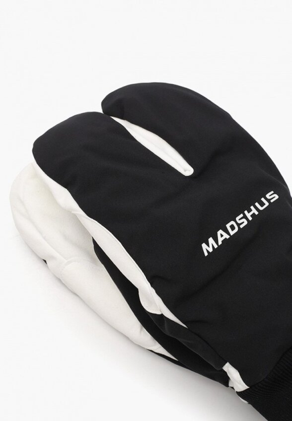 Варежки Madshus