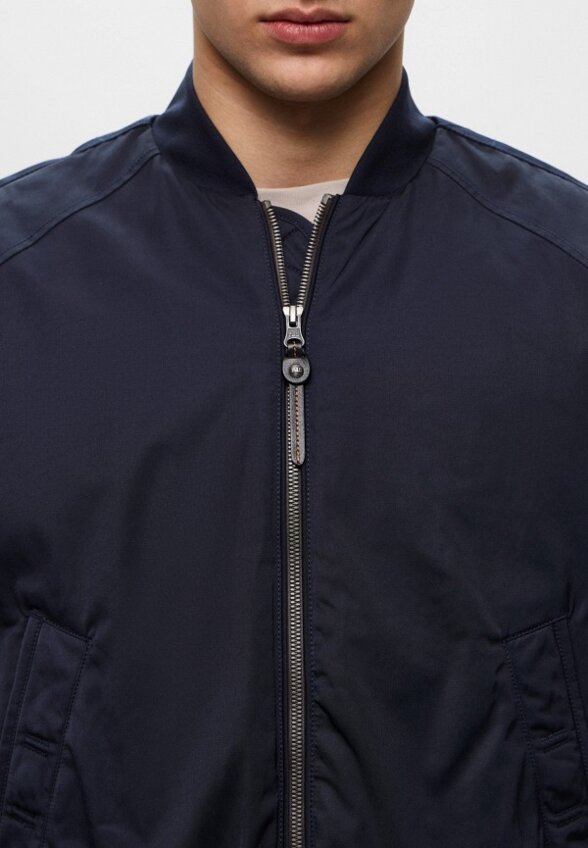 Куртка утепленная Parajumpers