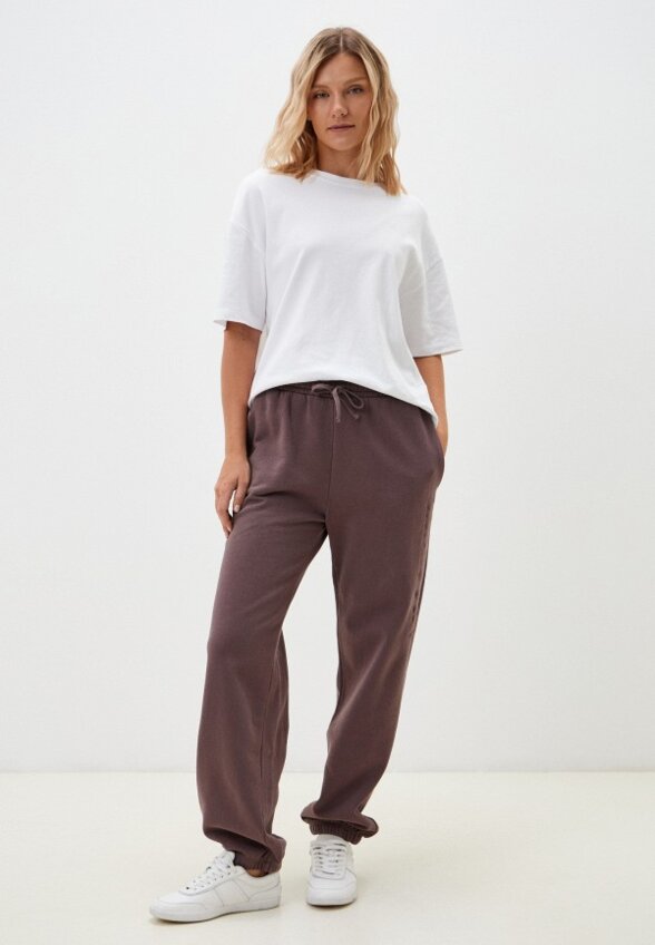 Брюки спортивные Billabong