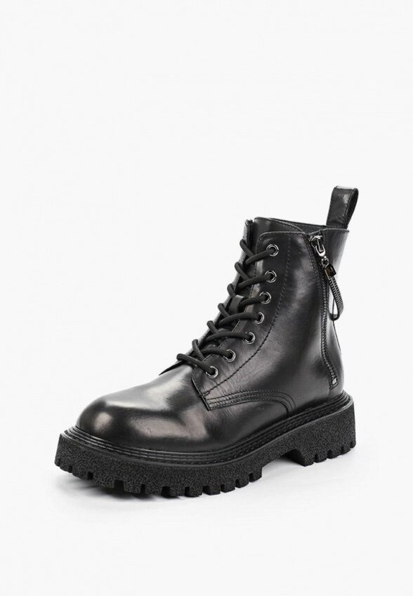 Ботинки Tendance