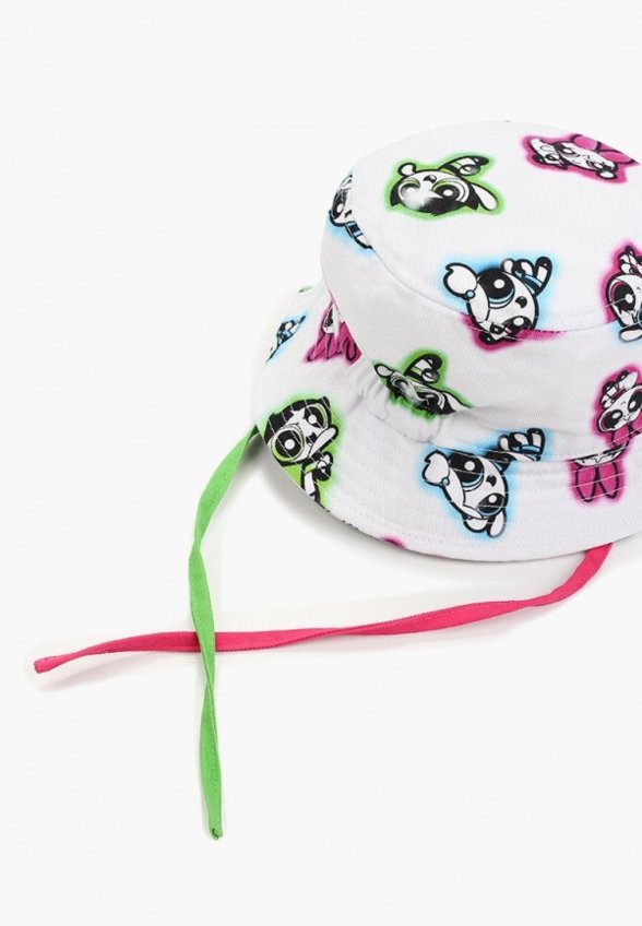 Панама PlayToday