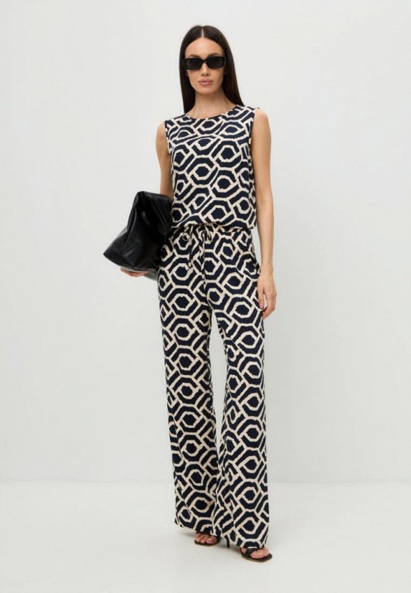 Топ Settimo Senso