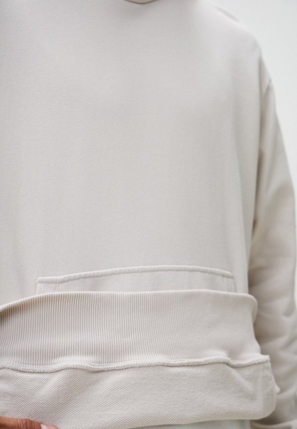 Худи Mark Formelle