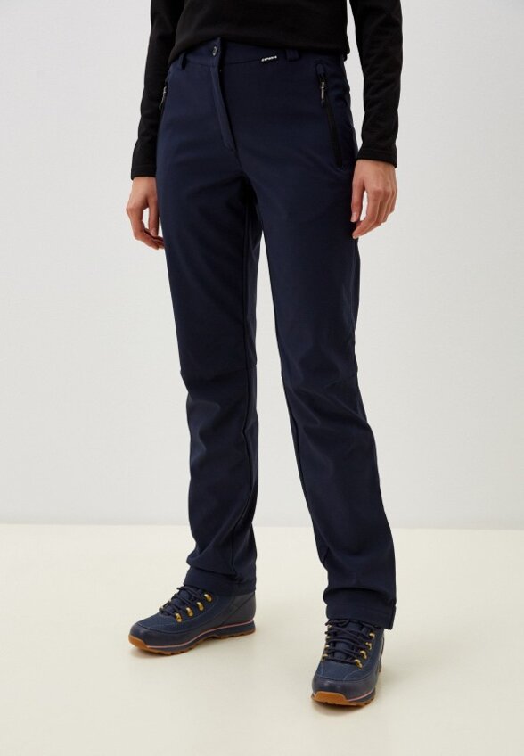 Брюки спортивные Icepeak