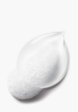 Гель для умывания La Roche-Posay7  - превью