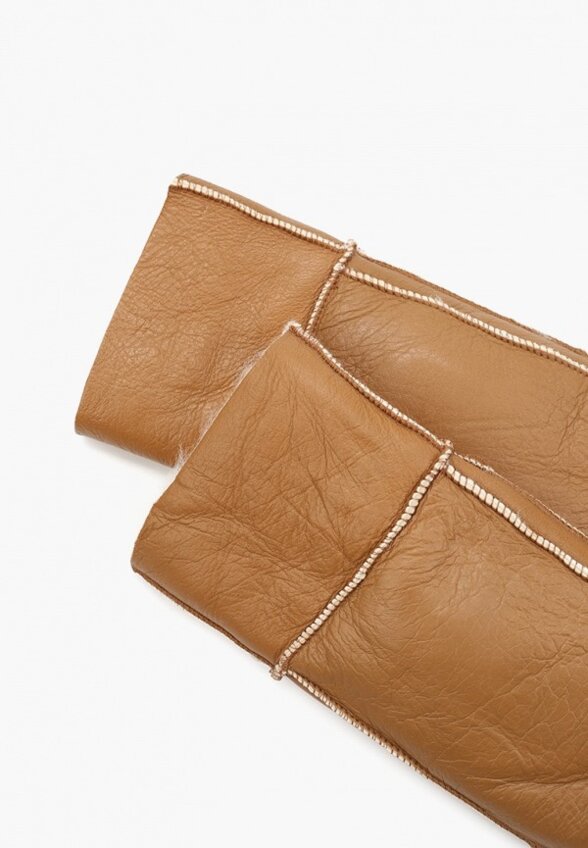 Варежки Havvs