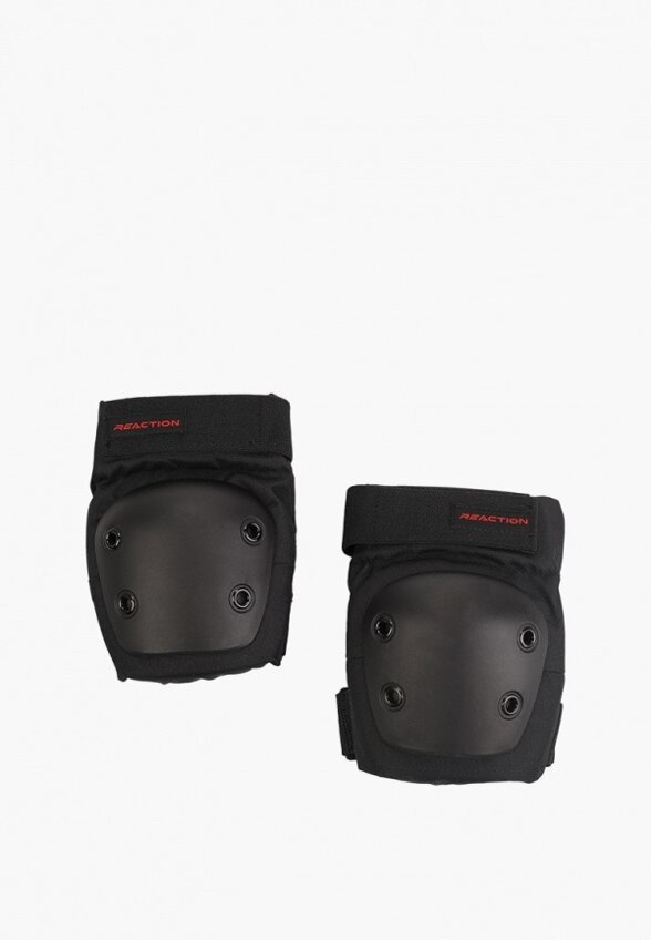 Налокотники Reaction