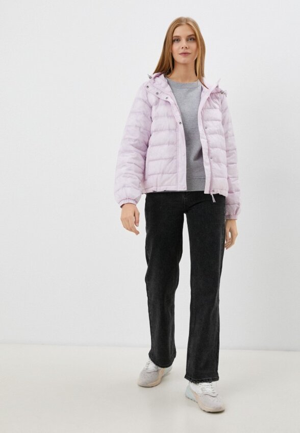 Куртка утепленная Levi's®