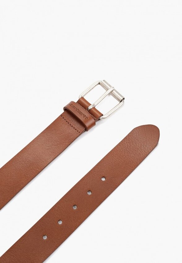 Ремень Carhartt WIP